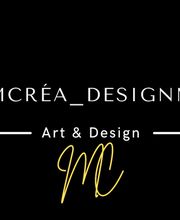 MCRÉADESIGN image 1