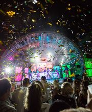 Hard Rock Hotel Tenerife - All Inclusive imagen 3