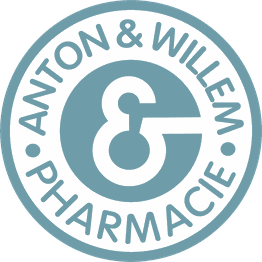 Pharmacie du Centre Herboristerie Anton & Willem