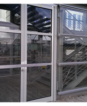 Glas Seibel GmbH & Co.KG Bild 1