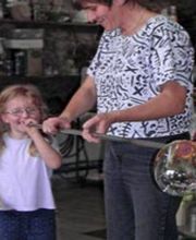 Atelier Du Verre image 12