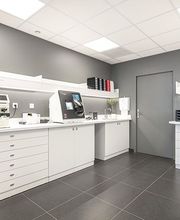 Opticien SAINT-MARCELLIN Optical Center image 3