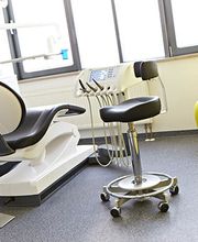 Dr. Fichna & Partner | Zahnärzte und Fachzahnärzte für Oralchirurgie | Ansbach Bild 6