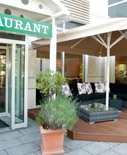 Holiday Inn Dusseldorf - Neuss by IHG Bild 9