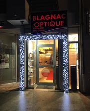Blagnac Optique image 2