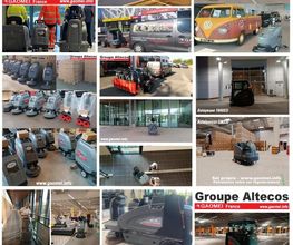 Groupe Altecos SAS image 12