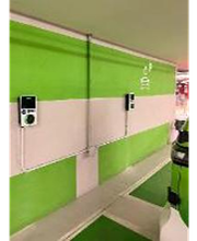 Wenea imagen 1