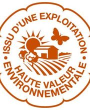 Lequart Laurent image 15