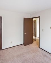 Greenville Village image 5