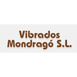 logovibradosmondrago.png