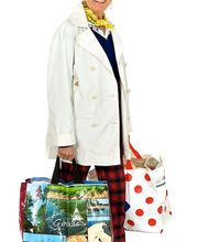 Armelle Colmart Photographe image 2