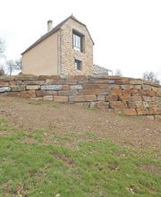 Nord Aveyron Travaux Publics image 1