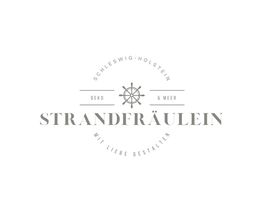 Strandfräulein Bild 1
