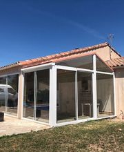 Miroiterie Lézignanaise Sarl image 3