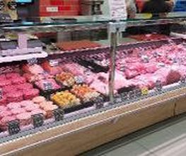 Supermercados masymas imagen 10