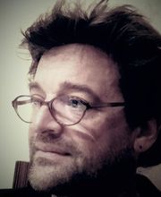 Gallut Xavier image 1