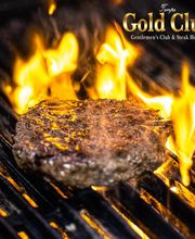 Tampa Gold Club Gentlemen's Club & Steakhouse image 4