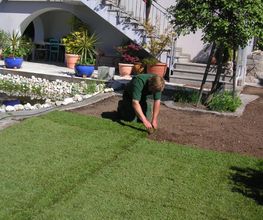 Garten Schröder Bild 5