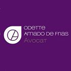 Amado De Frias Correia Odette