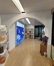 Thomas Rubin AG Bestattungsdienst Bild 2