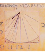 Agence Du Haut Var image 1