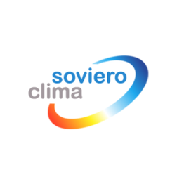 Soviero Clima logo