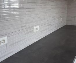 CSA image 6