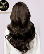 Rachel's Hair Salon image 6