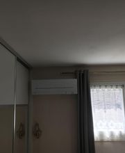 Entreprise Bourguignon image 6