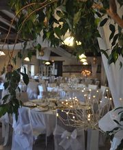 Relais De Malvoisine image 2