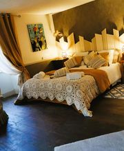 La Grange ô Tisanes image 5