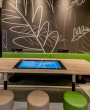 McDonald's Bild 7