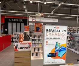Wefix image 4