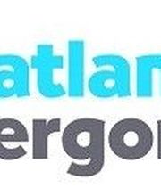 Atlantique Ergonomie image 4