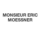 Moessner Eric