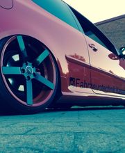 Fahrzeugtechnik Kassens Bild 2