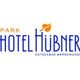 Park-Hotel Hübner
