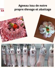 Boucherie-Traiteur Kottelat SA Bild 12