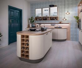 Cuisines Thépaut image 4