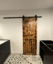 Menuiserie Marie image 19