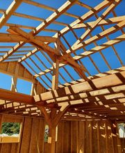 Les Constructeurs Bois image 4