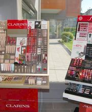 Pharmacie du Levant Bild 5