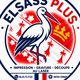 ElsassPlus