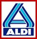 ALDI Mirande