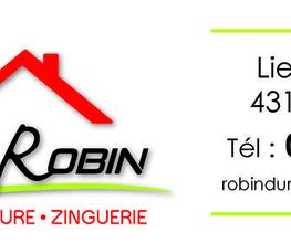DUMAS ROBIN image 1