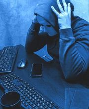 KUMA IT-Solutions GmbH Bild 1