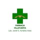 Farmacia Villatuerta