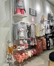 Tezenis immagine 4