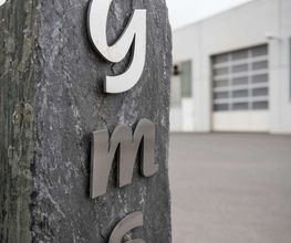 Gms Schneidtechnik GmbH Bild 1