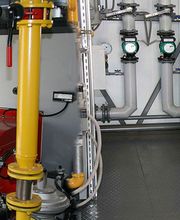 Schneider + Sutter AG Bild 2